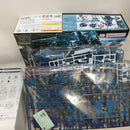 【中古】【未組立】1/144 HGUC RGZ-95 リゼル 「機動戦士ガンダムUC」 [5064089]＜プラモデル＞（代引き不可）6573