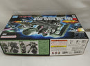 【中古】【未組立】1/144 HGUC AMS-129 ギラ・ズール 「機動戦士ガンダムUC」 [5064088]＜プラモデル＞（代引き不可）6573
