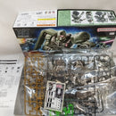 【中古】【未組立】1/144 HGUC AMS-129 ギラ・ズール 「機動戦士ガンダムUC」 [5064088]＜プラモデル＞（代引き不可）6573
