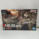 【中古】【未組立】1/144 HGUC ロト ツインセット「機動戦士ガンダムUC」＜プラモデル＞（代引き不可）6573