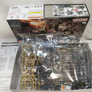 【中古】【未組立】1/144 HGUC ロト ツインセット「機動戦士ガンダムUC」＜プラモデル＞（代引き不可）6573