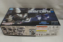 【中古】【未組立】1/144 HGUC F2ザク 連邦仕様 「機動戦士ガンダム0083 STARDUST MEMORY」＜プラモデル＞（代引き不可）6573