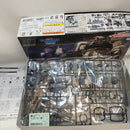 【中古】【未組立】1/144 HGUC F2ザク 連邦仕様 「機動戦士ガンダム0083 STARDUST MEMORY」＜プラモデル＞（代引き不可）6573