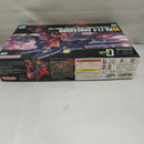 【中古】【未組立】1/144 HGUC REVIVE RX-77-2 ガンキャノン 「機動戦士ガンダム」＜プラモデル＞（代引き不可）6573