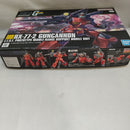 【中古】【未組立】1/144 HGUC REVIVE RX-77-2 ガンキャノン 「機動戦士ガンダム」＜プラモデル＞（代引き不可）6573