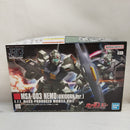 【中古】【未組立】1/144 HGUC MSA-003 ネモ(ユニコーンVer.) 「機動戦士ガンダムUC」 [5060665]＜プラモデル＞（代引き不可）6573