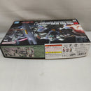 【中古】【未組立】1/144 HGUC MSA-003 ネモ(ユニコーンVer.) 「機動戦士ガンダムUC」 [5060665]＜プラモデル＞（代引き不可）6573