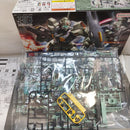 【中古】【未組立】1/144 HGUC MSA-003 ネモ(ユニコーンVer.) 「機動戦士ガンダムUC」 [5060665]＜プラモデル＞（代引き不可）6573