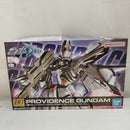 【中古】【未組立】1/144 HG R13 ZGMF-X13A プロヴィデンスガンダム 「機動戦士ガンダムSEED」 [5055739]＜プラモデル＞（代引き不可）6573