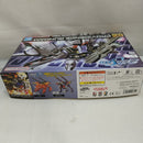 【中古】【未組立】1/144 HG R13 ZGMF-X13A プロヴィデンスガンダム 「機動戦士ガンダムSEED」 [5055739]＜プラモデル＞（代引き不可）6573