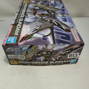 【中古】【未組立】1/144 HG R13 ZGMF-X13A プロヴィデンスガンダム 「機動戦士ガンダムSEED」 [5055739]＜プラモデル＞（代引き不可）6573