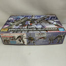 【中古】【未組立】1/144 HG R13 ZGMF-X13A プロヴィデンスガンダム 「機動戦士ガンダムSEED」 [5055739]＜プラモデル＞（代引き不可）6573