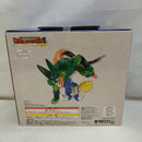 【中古】【未開封】Revible Moment ベジータVSセル 「一番くじ ドラゴンボール DRAGON HISTORY II」 C賞＜フィギュア＞（代引き不可）6573