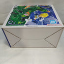 【中古】【未開封】Revible Moment ベジータVSセル 「一番くじ ドラゴンボール DRAGON HISTORY II」 C賞＜フィギュア＞（代引き不可）6573