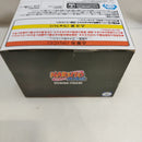 【中古】【未開封】うちはイタチ 「NARUTO-ナルト- 疾風伝」 Memorable Saga Special＜フィギュア＞（代引き不可）6573