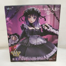 【中古】【未開封】喜多川海夢 「その着せ替え人形は恋をする」 T-most〜黒江雫ver.〜＜フィギュア＞（代引き不可）6573