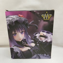 【中古】【未開封】喜多川海夢 「その着せ替え人形は恋をする」 T-most〜黒江雫ver.〜＜フィギュア＞（代引き不可）6573