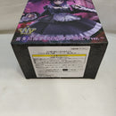 【中古】【未開封】喜多川海夢 「その着せ替え人形は恋をする」 T-most〜黒江雫ver.〜＜フィギュア＞（代引き不可）6573