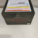 【中古】【未開封】ルド・シュアブレック 「ガチアクタ」 VIBRATION STARS＜フィギュア＞（代引き不可）6573