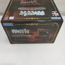 【中古】【未開封】ミミック＆フリーレン PLUS「葬送のフリーレン」 Luminasta＜フィギュア＞（代引き不可）6573