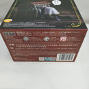 【中古】【未開封】ミミック＆フリーレン PLUS「葬送のフリーレン」 Luminasta＜フィギュア＞（代引き不可）6573
