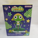 【中古】【未開封】ケロロ軍曹 「一番くじ ケロロ軍曹 復活して速攻2弾であります！」 B賞＜フィギュア＞（代引き不可）6573