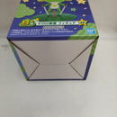 【中古】【未開封】ケロロ軍曹 「一番くじ ケロロ軍曹 復活して速攻2弾であります！」 B賞＜フィギュア＞（代引き不可）6573