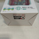 【中古】【未開封】阿良々木月火(偽物語ver.) 「一番くじプレミアム 偽物語」 B賞 プレミアムフィギュア＜フィギュア＞（代引き不可）6573