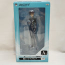 【中古】【未開封】碇シンジ 「一番くじ ヱヴァンゲリヲン新劇場版：Q」 A賞＜フィギュア＞（代引き不可）6573