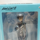 【中古】【未開封】碇シンジ 「一番くじ ヱヴァンゲリヲン新劇場版：Q」 A賞＜フィギュア＞（代引き不可）6573