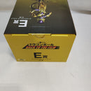 【中古】【未開封】ゴールデンフリーザ 「一番くじ ドラゴンボール BACK TO THE FILM」 MASTERLISE E賞＜フィギュア＞（代引き不可）6573