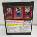 【中古】【未開封】魔王リムル 一番くじ A賞＜フィギュア＞（代引き不可）6573