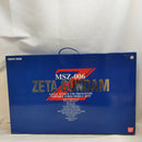 【中古】【未組立】1/60 PG MSZ-006 Zガンダム 「機動戦士Zガンダム」 [0075680]＜プラモデル＞（代引き不可）6573