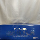 【中古】【未組立】1/60 PG MSZ-006 Zガンダム 「機動戦士Zガンダム」 [0075680]＜プラモデル＞（代引き不可）6573