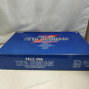 【中古】【未組立】1/60 PG MSZ-006 Zガンダム 「機動戦士Zガンダム」 [0075680]＜プラモデル＞（代引き不可）6573