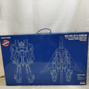 【中古】【未組立】1/60 PG MSZ-006 Zガンダム 「機動戦士Zガンダム」 [0075680]＜プラモデル＞（代引き不可）6573