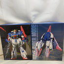 【中古】【未組立】1/60 PG MSZ-006 Zガンダム 「機動戦士Zガンダム」 [0075680]＜プラモデル＞（代引き不可）6573