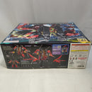 【中古】【未組立】1/144 HG ティフォエウスガンダム・キメラ 「ガンダムビルドメタバース」 [5065725]＜プラモデル＞（代引き不可）6573