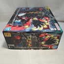 【中古】【未組立】1/144 HG ティフォエウスガンダム・キメラ 「ガンダムビルドメタバース」 [5065725]＜プラモデル＞（代引き不可）6573