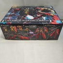 【中古】【未組立】1/144 HG ティフォエウスガンダム・キメラ 「ガンダムビルドメタバース」 [5065725]＜プラモデル＞（代引き不可）6573