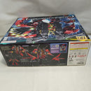 【中古】【未組立】1/144 HG ティフォエウスガンダム・キメラ 「ガンダムビルドメタバース」 [5065725]＜プラモデル＞（代引き不可）6573