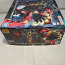 【中古】【未組立】1/144 HG ティフォエウスガンダム・キメラ 「ガンダムビルドメタバース」 [5065725]＜プラモデル＞（代引き不可）6573
