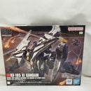 【中古】【未組立】1/144 HG Ξガンダム (機動戦士ガンダム 閃光のハサウェイ キルケーの魔女)＜プラモデル＞（代引き不可）6573