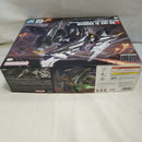【中古】【未組立】1/144 HG Ξガンダム (機動戦士ガンダム 閃光のハサウェイ キルケーの魔女)＜プラモデル＞（代引き不可）6573