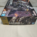 【中古】【未組立】1/144 HG Ξガンダム (機動戦士ガンダム 閃光のハサウェイ キルケーの魔女)＜プラモデル＞（代引き不可）6573