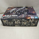 【中古】【未組立】1/144 HG Ξガンダム (機動戦士ガンダム 閃光のハサウェイ キルケーの魔女)＜プラモデル＞（代引き不可）6573