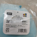 【中古】【未開封】ハチワレ(・・・ってコト!?) フェイスクッション「 ハチワレだらけくじ」 B賞＜おもちゃ＞（代引き不可）6573