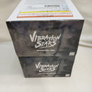 【中古】【未開封】【セット】ボム&天使の悪魔「劇場版 チェンソーマン レゼ篇」VIBRATION STARS ＜フィギュア＞（代引き不可）6573