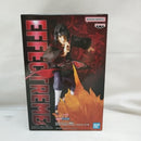 【中古】【未開封】うちはイタチ 「NARUTO-ナルト- 疾風伝」 EFFECTREME-UCHIHA ITACHI-II＜フィギュア＞（代引き不可）6573