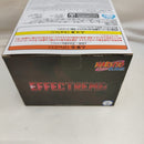 【中古】【未開封】うちはイタチ 「NARUTO-ナルト- 疾風伝」 EFFECTREME-UCHIHA ITACHI-II＜フィギュア＞（代引き不可）6573
